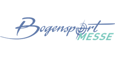 Bogensportmesse