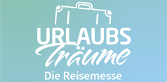 Urlaubsträume