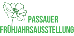 Passauer Frühlingsausstellung