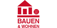 Bauen & Wohnen Halle (Westfalen)