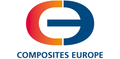 Composites Europe