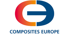 COMPOSITES EUROPE Düsseldorf