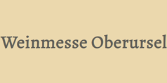 Weinmesse Oberursel