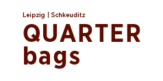 QUARTERbags