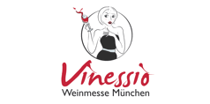 Vinessio Weinmesse München