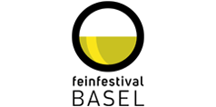 Feinfestival Basel