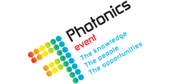 Photonics Event
