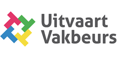 Uitvaart Vakbeurs