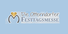 Otterndorfer Festtagsmesse