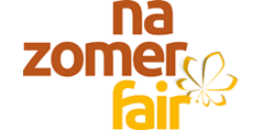 LC NaZomerFair