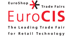 EuroCIS