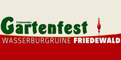 Friedewalder Gartenfest 2020 Gartenmesse Friedewald Fur Haus Und