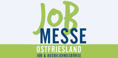 Jobmesse Ostfriesland