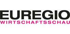 EUREGIO Wirtschaftsschau