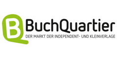 BuchQuartier