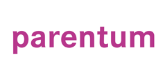 parentum Kiel