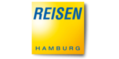 Messe REISEN HAMBURG