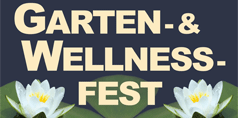 Garten- und Wellnessfest Bad Salzdetfurth