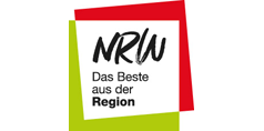 NRW - Das Beste aus der Region