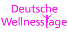 Deutsche-Wellness-Tage Wiesbaden
