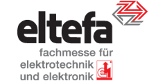 Logo eltefa eltefa