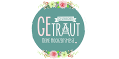 GEtraut