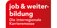 job & weiterbildung