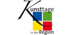 Kunsttage Barsinghausen