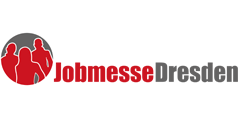 Messe Jobmesse Dresden