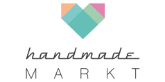 Handmade Markt Gladbeck