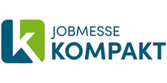 Jobmesse Kompakt Hagen