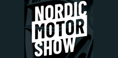 NORDIC MOTOR SHOW