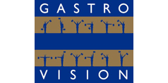 Gastro Vision