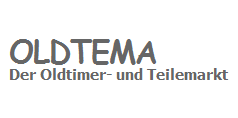 OLDTEMA Erfurt