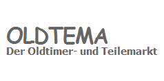 OLDTEMA Leipzig