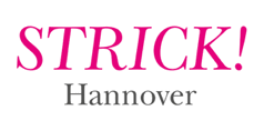 STRICK! Hannover