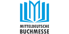 Mitteldeutsche Buchmesse