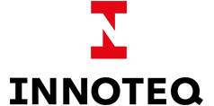 INNOTEQ