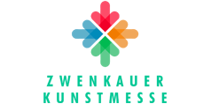 Zwenkauer Kunstmesse