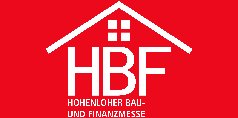 HBF