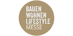 Bauen Wohnen Lifestyle Flensburg