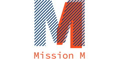 Mission M