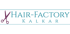 Hair-Factory Kalkar