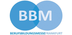 BBM Berufsbildungsmesse Rhein-Main