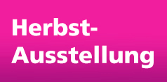 Kasseler Herbstausstellung