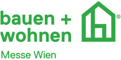 Bauen+Wohnen Wien