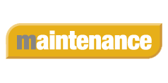 maintenance Hamburg