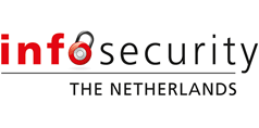 Infosecurity.nl