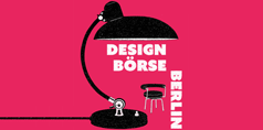 design.Börse Berlin