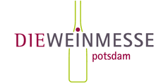 DIE WEINMESSE Potsdam